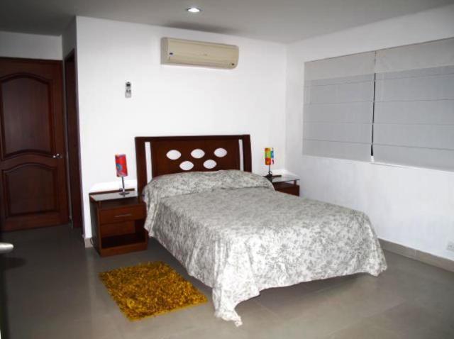 Apartamento Laguito Frente Al Mar Apartment Cartagena Room photo